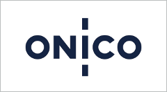 Incentive, Agencja eventowa, TRS Agency - Logo Onico