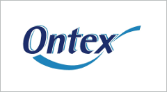 Eventy, Agencja eventowa, TRS Agency - Logo Ontex