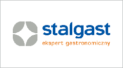 Incentive, Agencja eventowa, TRS Agency - Logo Stalgast