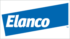 Eventy, Agencja eventowa, Elanco - logo