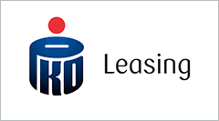 Eventy, Agencja eventowa, PKO Leasing - logo