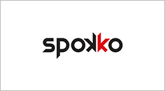 Eventy, Agencja eventowa, Spokko - logo