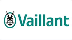 Eventy, Agencja eventowa, Vaillant - logo